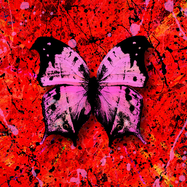 Bad Habits single cover